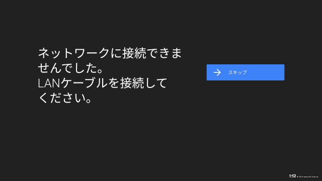 Screenshot_20180914-000141.png