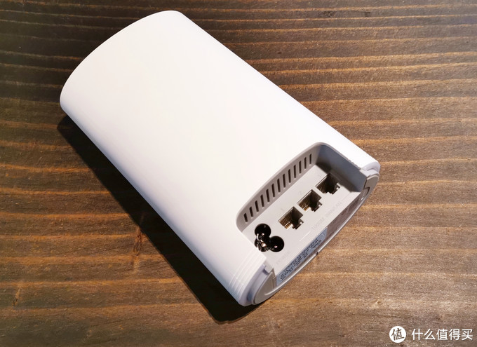 有插座的地方就有WiFi，电力线通信技术的一次大提升，感受“PLC Turbo”的便捷——华为Q2 Pro众测体验报告