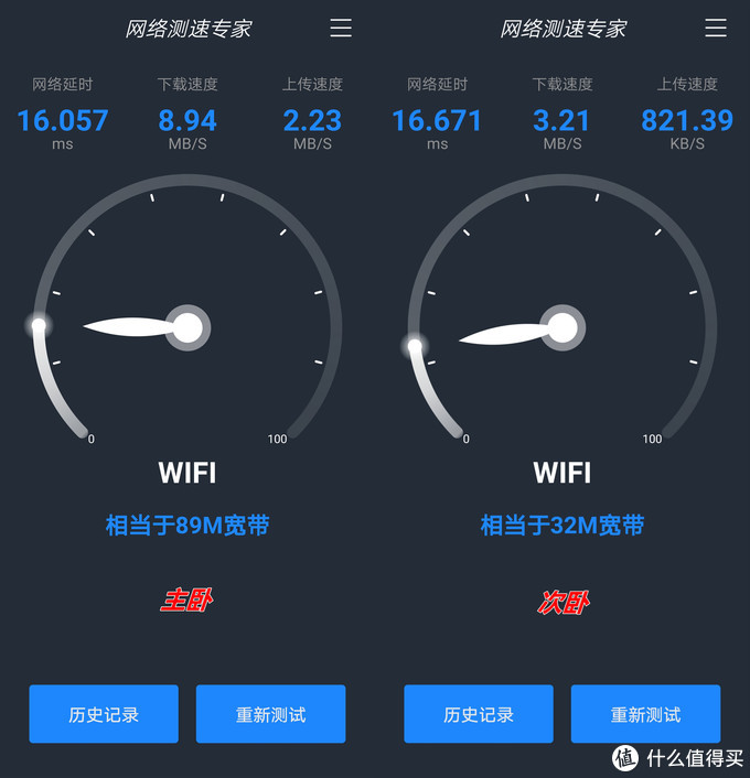 有插座的地方就有WiFi，电力线通信技术的一次大提升，感受“PLC Turbo”的便捷——华为Q2 Pro众测体验报告