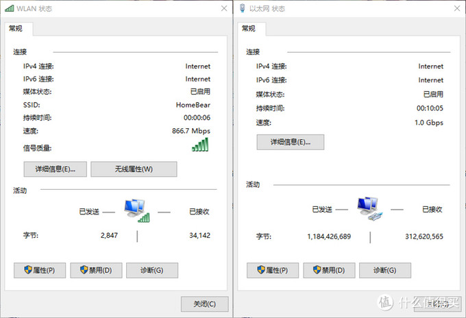 有插座的地方就有WiFi，电力线通信技术的一次大提升，感受“PLC Turbo”的便捷——华为Q2 Pro众测体验报告