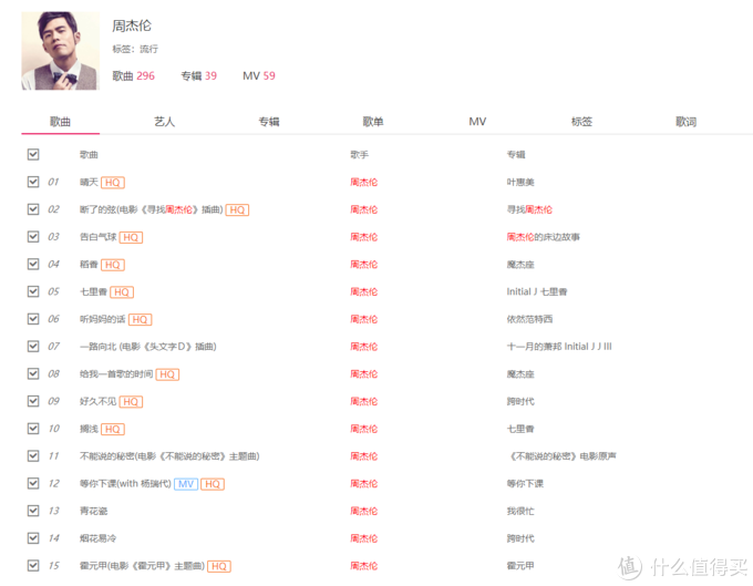 10个『 贼棒』的网站分享，让宅在家的春节更加充实，健身、亲子、娱乐一网打尽