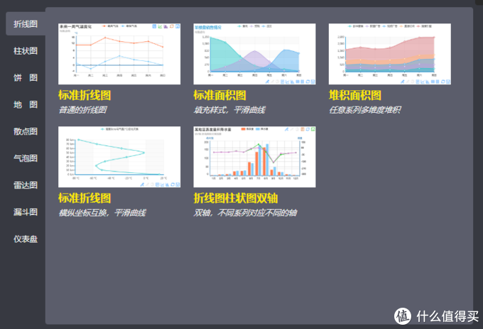 年终总结不用愁，个人年终总结思路与40个绝赞资源网站分享，速速收藏