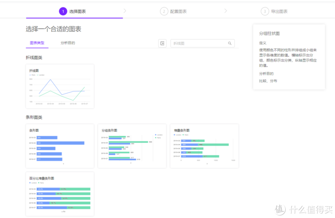 年终总结不用愁，个人年终总结思路与40个绝赞资源网站分享，速速收藏