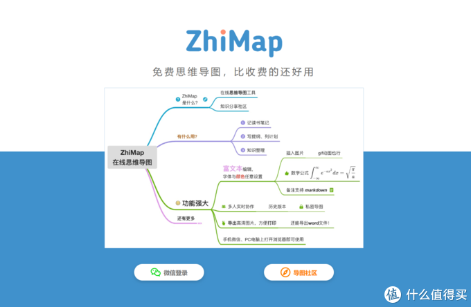 年终总结不用愁，个人年终总结思路与40个绝赞资源网站分享，速速收藏